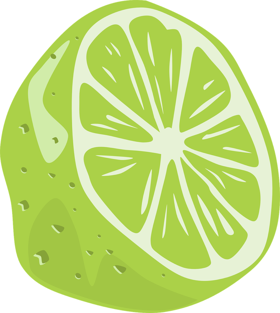 lime, fruit, food-25314.jpg